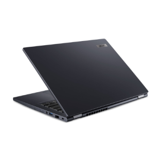 Acer | TravelMate | TMP414-53-TCO-5771 | Black | 14 Acer | TravelMate | TMP414-53-TCO-5771 | Black | 14