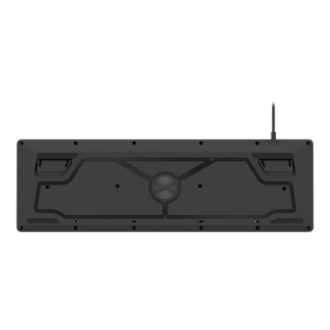 Corsair K55 CORE RGB | Gaming keyboard | Wired | NA | Black Corsair K55 CORE RGB | Gaming keyboard | Wired | NA | Black