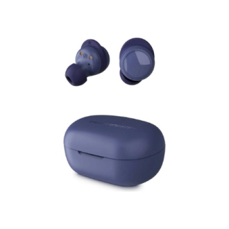 Energy Sistem Sports Earphones | RaceBuds | Wireless | In-ear | Microphone | Blue Energy Sistem Sports Earphones | RaceBuds | Wireless | In-ear | Microphone | Blue