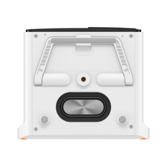 Benq | X3100i 4K Immersive Gaming Projector | 4K UHD (3840 x 2160) | 3300 ANSI lumens | Black | Wi-Fi Benq | X3100i 4K Immersive Gaming Projector | 4K UHD (3840 x 2160) | 3300 ANSI lumens | Black | Wi-Fi