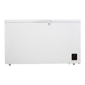 Gorenje Freezer | FH43EAW | Energy efficiency class E | Chest | Free standing | Height 85.8 cm | Total net capacity 440 L | Disp Gorenje Freezer | FH43EAW | Energy efficiency class E | Chest | Free standing | Height 85.8 cm | Total net capacity 440 L | Disp