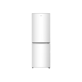 Gorenje Refrigerator | RK4162PW4 | Energy efficiency class E | Free standing | Combi | Height 161.3 cm | Fridge net capacity 159 Gorenje Refrigerator | RK4162PW4 | Energy efficiency class E | Free standing | Combi | Height 161.3 cm | Fridge net capacity 159