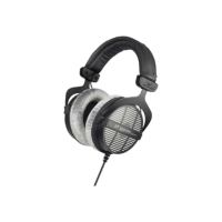 Beyerdynamic | Studio Headphones | DT 990 PRO Beyerdynamic | Studio Headphones | DT 990 PRO