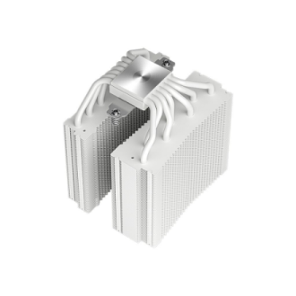 Deepcool | CPU Cooler | ASSASSIN 4S WH | Intel, AMD Deepcool | CPU Cooler | ASSASSIN 4S WH | Intel, AMD