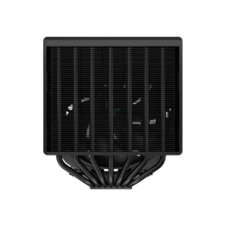 Deepcool | CPU Cooler | ASSASSIN 4S | Intel, AMD Deepcool | CPU Cooler | ASSASSIN 4S | Intel, AMD