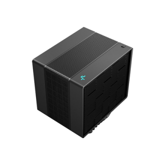 Deepcool | CPU Cooler | ASSASSIN 4S | Intel, AMD Deepcool | CPU Cooler | ASSASSIN 4S | Intel, AMD
