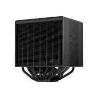 Deepcool | CPU Cooler | ASSASSIN 4S | Intel, AMD Deepcool | CPU Cooler | ASSASSIN 4S | Intel, AMD