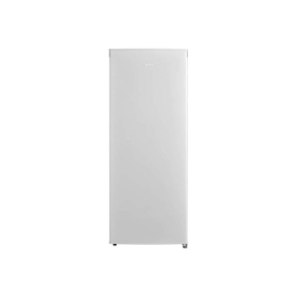 Midea Freezer | MDRU229FZE01 | Energy efficiency class E | Upright | Free standing | Height 142 cm | Total net capacity 160 L | Midea Freezer | MDRU229FZE01 | Energy efficiency class E | Upright | Free standing | Height 142 cm | Total net capacity 160 L |