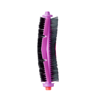 Midea Roller Brush for V12 | 2 pc(s) Midea Roller Brush for V12 | 2 pc(s)