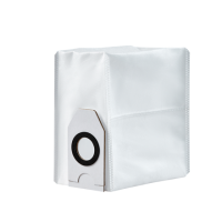 Midea V12 Dust Bag | 3 pc(s) Midea V12 Dust Bag | 3 pc(s)