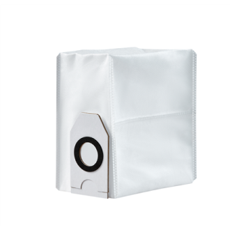 Midea V12 Dust Bag | 3 pc(s) Midea V12 Dust Bag | 3 pc(s)