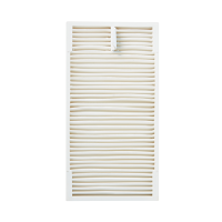 Midea HEPA Filter for V12 | 2 pc(s) Midea HEPA Filter for V12 | 2 pc(s)