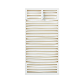 Midea HEPA Filter for V12 | 2 pc(s) Midea HEPA Filter for V12 | 2 pc(s)