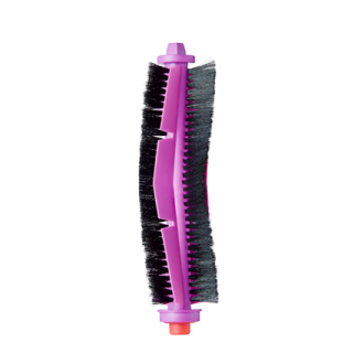 Midea Spare Parts Kit for V12: 6x Side brushes, 2x Roller brushes, 3x HEPA Filters, 4x Mops, 3x Dust Bags Midea Spare Parts Kit for V12: 6x Side brushes, 2x Roller brushes, 3x HEPA Filters, 4x Mops, 3x Dust Bags