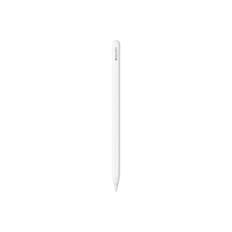 Apple | Pencil Pro iPad Pro 13-inch (M4) iPad Pro 11-inch (M4) iPad Air 13-inch (M2) iPad Air 11-inch (M2) Apple | Pencil Pro iPad Pro 13-inch (M4) iPad Pro 11-inch (M4) iPad Air 13-inch (M2) iPad Air 11-inch (M2)