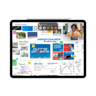 Apple | Pencil Pro iPad Pro 13-inch (M4) iPad Pro 11-inch (M4) iPad Air 13-inch (M2) iPad Air 11-inch (M2) Apple | Pencil Pro iPad Pro 13-inch (M4) iPad Pro 11-inch (M4) iPad Air 13-inch (M2) iPad Air 11-inch (M2)