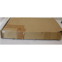 SALE OUT. EDBAK VSM654 Double Swing Arm Wall Mount for 65-86 SALE OUT. EDBAK VSM654 Double Swing Arm Wall Mount for 65-86