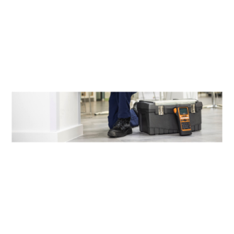 Brother PT-E310BTVP Pro | Thermal | Label Printer | Orange/Black Brother PT-E310BTVP Pro | Thermal | Label Printer | Orange/Black