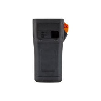 Brother PT-E310BTVP Pro | Thermal | Label Printer | Orange/Black Brother PT-E310BTVP Pro | Thermal | Label Printer | Orange/Black