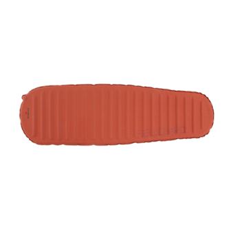 Robens FjellGuard 40, 310090 | Self-inflating Mat | 40 mm Robens FjellGuard 40, 310090 | Self-inflating Mat | 40 mm