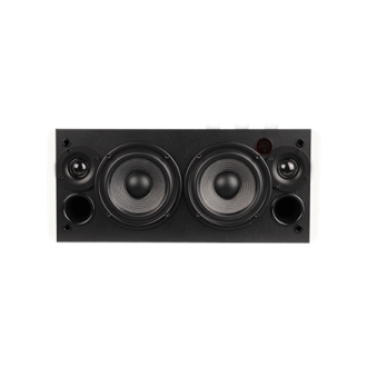 Edifier Small Powered Speaker | D12 | Bluetooth | Wireless connection | White Edifier Small Powered Speaker | D12 | Bluetooth | Wireless connection | White