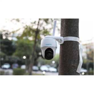 Reolink BKT-PTW Bracket for PT Cam | Reolink Reolink BKT-PTW Bracket for PT Cam | Reolink