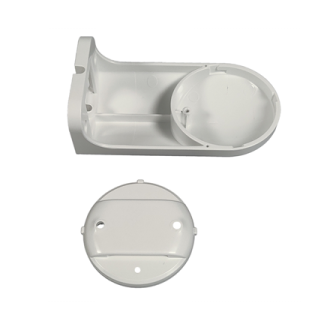 Reolink BKT-PTW Bracket for PT Cam | Reolink Reolink BKT-PTW Bracket for PT Cam | Reolink