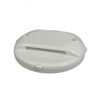 Reolink BKT-PTW Bracket for PT Cam | Reolink Reolink BKT-PTW Bracket for PT Cam | Reolink