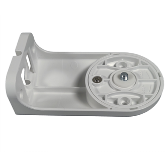 Reolink BKT-PTW Bracket for PT Cam | Reolink Reolink BKT-PTW Bracket for PT Cam | Reolink