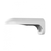 Reolink BKT-PTW Bracket for PT Cam | Reolink Reolink BKT-PTW Bracket for PT Cam | Reolink