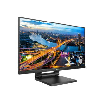 Philips | 222B1TC/00 | 21.5 Philips | 222B1TC/00 | 21.5