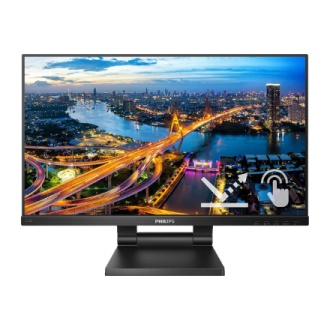 Philips | 222B1TC/00 | 21.5 Philips | 222B1TC/00 | 21.5