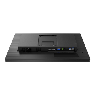 Philips | 222B1TC/00 | 21.5 Philips | 222B1TC/00 | 21.5