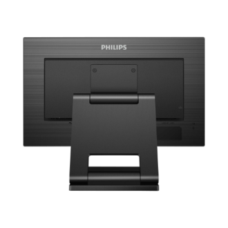 Philips | 222B1TC/00 | 21.5 Philips | 222B1TC/00 | 21.5