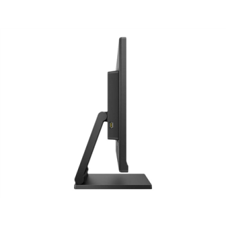 Philips | 222B1TC/00 | 21.5 Philips | 222B1TC/00 | 21.5