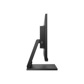 Philips | 222B1TC/00 | 21.5 Philips | 222B1TC/00 | 21.5