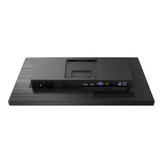 Philips | 222B1TC/00 | 21.5 Philips | 222B1TC/00 | 21.5