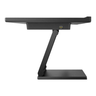 Philips | 222B1TC/00 | 21.5 Philips | 222B1TC/00 | 21.5