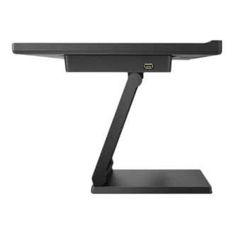 Philips | 222B1TC/00 | 21.5 Philips | 222B1TC/00 | 21.5