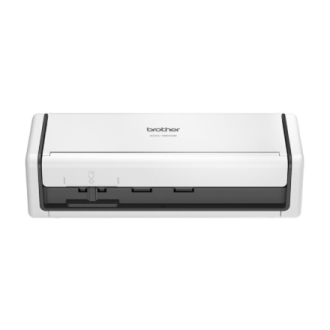 Brother Portable, Compact Document Scanner | ADS-1800W | Color | Document Scanner Brother Portable, Compact Document Scanner | ADS-1800W | Color | Document Scanner