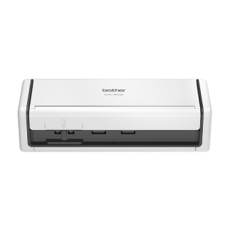 Brother Portable, Compact Document Scanner | ADS-1800W | Color | Document Scanner Brother Portable, Compact Document Scanner | ADS-1800W | Color | Document Scanner