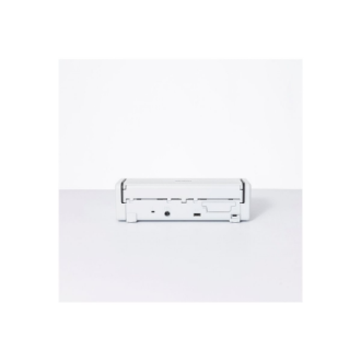 Brother Portable, Compact Document Scanner | ADS-1800W | Color | Document Scanner Brother Portable, Compact Document Scanner | ADS-1800W | Color | Document Scanner