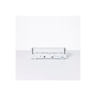 Brother Portable, Compact Document Scanner | ADS-1800W | Color | Document Scanner Brother Portable, Compact Document Scanner | ADS-1800W | Color | Document Scanner