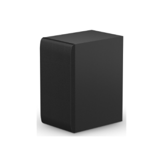 LG Soundbar 2.1 Channel Sound System | S40T | Bluetooth LG Soundbar 2.1 Channel Sound System | S40T | Bluetooth