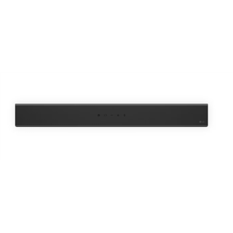 LG Soundbar 2.1 Channel Sound System | S40T | Bluetooth LG Soundbar 2.1 Channel Sound System | S40T | Bluetooth