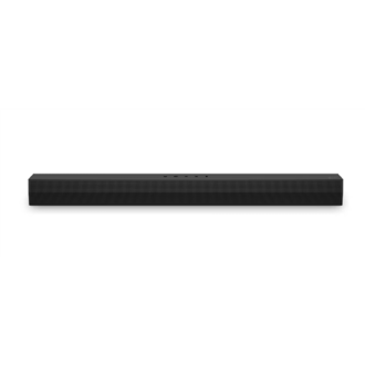 LG Soundbar 2.1 Channel Sound System | S40T | Bluetooth LG Soundbar 2.1 Channel Sound System | S40T | Bluetooth
