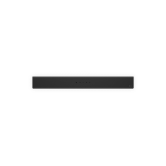 LG Soundbar 2.1 Channel Sound System | S40T | Bluetooth LG Soundbar 2.1 Channel Sound System | S40T | Bluetooth