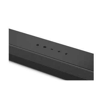 LG Soundbar 2.1 Channel Sound System | S40T | Bluetooth LG Soundbar 2.1 Channel Sound System | S40T | Bluetooth