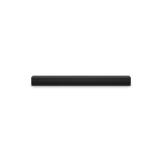 LG Soundbar 2.1 Channel Sound System | S40T | Bluetooth LG Soundbar 2.1 Channel Sound System | S40T | Bluetooth