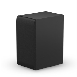 LG Soundbar 2.1 Channel Sound System | S40T | Bluetooth LG Soundbar 2.1 Channel Sound System | S40T | Bluetooth